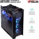 Компьютер ARTLINE Overlord RTX P99v36 - изображение 13