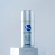 Крем солнцезащитный - Eclipse SPF 50+ 100гр IS Clinical 1361.100 - изображение 2