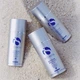 Крем солнцезащитный - Eclipse SPF 50+ 100гр IS Clinical 1361.100 - изображение 4