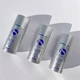 Beige Крем сонцезахисний IS Clinical Extreme Protect SPF 40 PerfecTint 100g 1353.100 - изображение 2