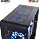 Комп'ютер ARTLINE Gaming X75v31 - зображення 5