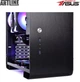 Комп'ютер ARTLINE Gaming X75v31 - зображення 6