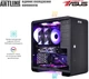 Комп'ютер ARTLINE Gaming X75v31 - зображення 12