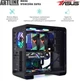 Комп'ютер ARTLINE Gaming X75v31 - зображення 14