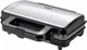 Gofrownica MPM MGO-20M - obraz 1