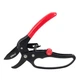 Секатор с храповым механизмом 200мм SK5 ULTRA - изображение 4