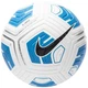 М'яч для футболу Nike Srike 350g (Полегшений р. 4 – 350 гр.) CU8064-100, - зображення 1