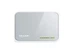 Коммутатор сетевой TP-Link TL-SF1005D - изображение 1