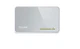 Коммутатор сетевой TP-Link TL-SF1008D - изображение 1