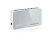 Коммутатор сетевой TP-Link TL-SF1008D - изображение 2