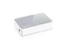 Коммутатор сетевой TP-Link TL-SF1005D - изображение 3