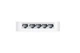 Коммутатор сетевой TP-Link TL-SF1005D - изображение 6