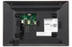 Видеодомофон цифровой (IP) Hikvision DS-KIS603-P(B) (комплект) - изображение 6