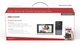 Видеодомофон цифровой (IP) Hikvision DS-KIS603-P(B) (комплект) - изображение 7