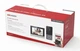 Видеодомофон цифровой (IP) Hikvision DS-KIS603-P(B) (комплект) - изображение 8