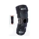 Ортез коленного сустава DONJOY 11-3499 PLAYMAKER II PATELLA DONUT размер S - изображение 3