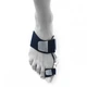 Ортез на великий палець стопи actytoe hinged splint арт.82-04, DJO Global розмір L - зображення 5