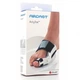 Ортез на великий палець стопи actytoe hinged splint арт.82-04, DJO Global розмір L - зображення 4