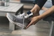 Ортез на великий палець стопи actytoe hinged splint арт.82-04, DJO Global розмір L - зображення 3
