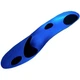 Стелька-супинатор Memopur Sport M7335540076V001 SUNBED 41 - изображение 2