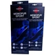 Стелька-супинатор Memopur Sport M7335540076V001 SUNBED 41 - изображение 3