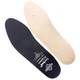 Устілка ультратонка Spannrit 600 Sunbed Elegance Black 38 - зображення 3