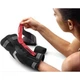 Полужесткий наколенник DONJOY 82-0012 Stabilax XS - изображение 2
