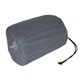 Надувной коврик Bo-Camp Flex Built-in Pump 194x70x10 cm Anthracite (3106605) - изображение 3
