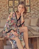 Платье женское Monamise арт.22019 размер S - изображение 3