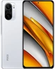 Смартфон Xiaomi Poco F3 8/256 EU Arctic White - зображення 1