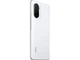 Смартфон Xiaomi Poco F3 8/256 EU Arctic White - зображення 7