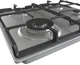 Поверхня газова Gorenje GW 641 EX - изображение 3