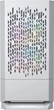 Корпус Cougar MG140 AIR RGB White без БП - изображение 2