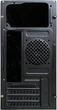 Корпус Crown CMC-411 (CMC-411 CM-PS500Smart) - изображение 2