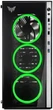 Корпус Crown CMC-GS10RGB (CMC-GS10RGB CM-PS600WPLUS) - изображение 2