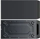 Корпус Crown CMC-410 (СМС-410 CM-PS450office) - изображение 2