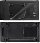 Корпус Crown CMC-GS10RGB (CMC-GS10RGB CM-PS600WPLUS) - изображение 3