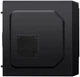 Корпус Crown CMC-410 (СМС-410 CM-PS450office) - изображение 3