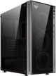 Корпус Crown CMC-GS10RGB (CMC-GS10RGB CM-PS600WPLUS) - изображение 4