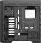 Корпус GAMEMAX TiTan Silent (TiTan Silent) - зображення 2