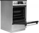 Электрическая плита Gorenje EC 5341 SC - изображение 4