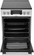 Электрическая плита Gorenje EC 5341 SC - изображение 5