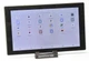 Планшет Evoo 11.5" Android 8.1 1Gb+32Gb Wi-Fi, Bluetooth Розовый Б/У - изображение 2