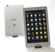 Планшет Acer Iconia Tab A1-850 Android 1Gb+16Gb IPS GPS 1280*800 8" Серый Б/У - изображение 4