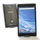 Планшет 4 Ядра Insignia Flex 8" 16Gb 1Gb IPS Android 6 NS-P08A7100 Черный Б/У - изображение 2
