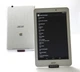 Планшет Acer Iconia Tab A1-850 Android 1Gb+16Gb IPS GPS 1280*800 8" Серый Б/У - изображение 5