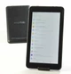 Планшет SmarTab ST7160 4 Ядра Android 8 IPS 16Gb Wi-Fi Б/У - изображение 3