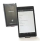Планшет 4 Ядра Insignia Flex 8" 16Gb 1Gb IPS Android 6 NS-P08A7100 Черный Б/У - изображение 5