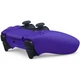 Sony DualSense (Purple) + Зарядна станція Sony DualSense Charging Station - зображення 2
