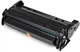 Картридж Vinga Canon 052 LBP214dw/LBP215dw/MF424dw/MF429dw Black (V-L-C052A) - зображення 3